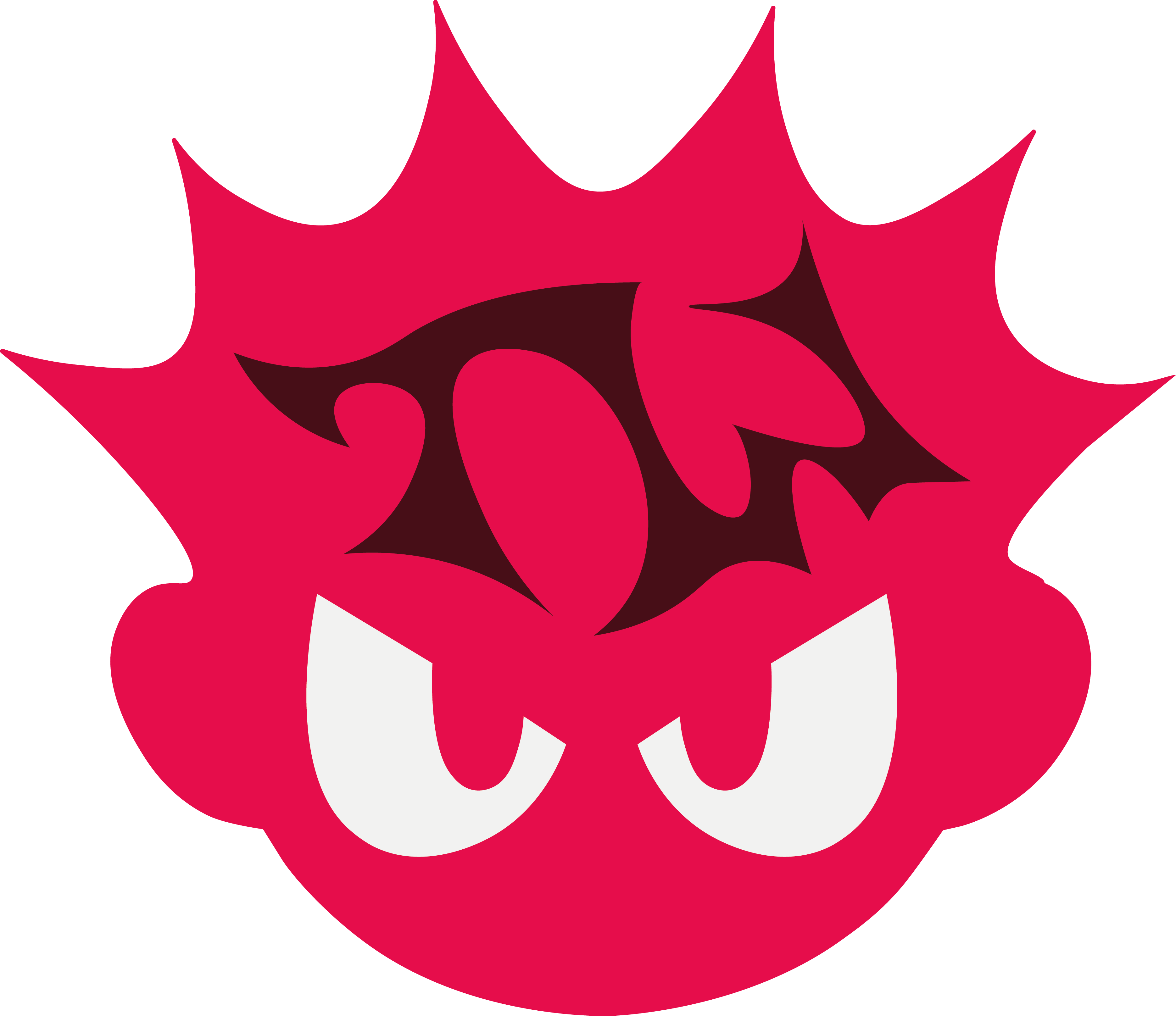 Logo The Workers